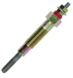 swieca-zarowa-perkins-ue-804c-33-uf-804c-33t-uk-804d-33-ul-804d-33t