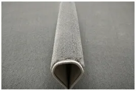 100x150-cm-lsniacy-szaro-srebrny-luksusowy-dywan-lexus-do-salonu