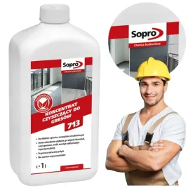 koncentrat-czyszczacy-do-gresow-wydajny-do-trwalych-plam-sopro-fir-713-1l