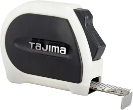 miara-zwijana-z-podwojna-blokada-tajima-sigma-stop-16-mm-x-3-m