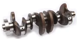 wal-korbowy-bmw-2-0b-n26b20-n26-b20