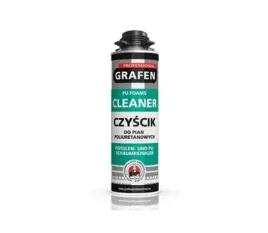 czyscik-do-pian-poliuretanowych-grafen-500-ml