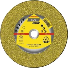 tarcza-do-szlifowania-metalu-230x2-mm-klingspor-kronenflex-a24-extra