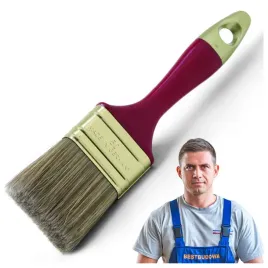 pedzel-malarski-prosty-do-lazur-impregnacji-drewna-schuller-timber-40mm