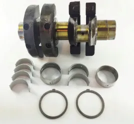 wal-korbowy-z-panewkami-deutz-khd-f2l511