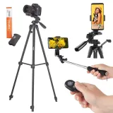 duzy-zestaw-stick-statyw-pilot-adapter-do-smartfon