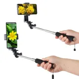 duzy-zestaw-stick-statyw-pilot-adapter-do-smartfon-model-cg-1050-as1az