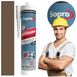 silikon-sanitarny-sopro-uniwersalny-uszczelniajacy-310ml-braz-bali-59