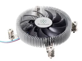 silverstone-sst-nt07-115x-system-chlodzenia-komputerow-chipset-chlodnica