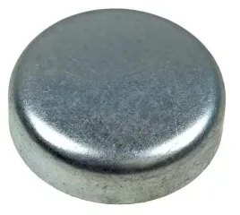 brok-zaslepka-bloku-505-mm-korek-ekspansyjny