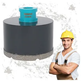 otwornica-diamentowa-wiertlo-do-betonu-ceramiki-plytek-bihui-m14-82-mm