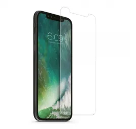 nevox-nevoglass-przezroczysta-ochrona-ekranu-apple-1-szt