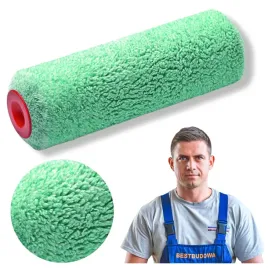 walek-malarski-schuller-microline-pro-25-cm-wlosie-17mm-do-scian-i-sufitow