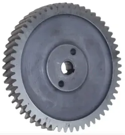 kolo-pompy-wtryskowej-perkins-aa-1004-4-ag-1004-4-ah-1004-4t-ya-1006-6