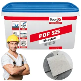 folia-w-plynie-na-zewnatrz-i-wewnatrz-sopro-szybkoschnaca-elastyczna-20-kg