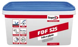 sopro-fdf525-folia-w-plynie-3l