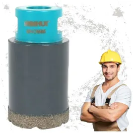 otwornica-diamentowa-wiertlo-do-betonu-plytek-kamienia-m14-40mm