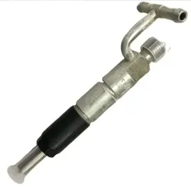 wtryskiwacz-caterpillar-3044-3046