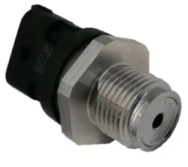 czujnik-cisnienia-paliwa-komatsu-6745-71-4320