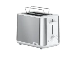 braun-ht-1510-8-2-kaw-900-w-stal-nierdzewna-bialy