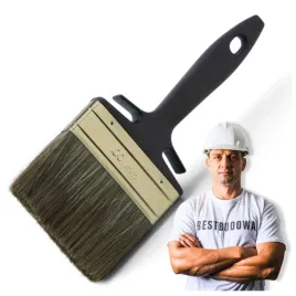 pedzel-malarski-do-impregnacji-drewna-lazur-schuller-timber-prosty-100-mm