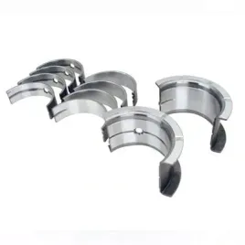 panewki-glowne-peugeot-3-6-td-v8-std-050