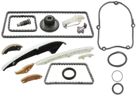 rozrzad-lancuch-vw-audi-2-0tfsi-cdnc-cpma-caeb