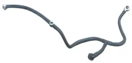 przewod-paliwowy-cummins-qsb6-7