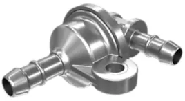 zawor-nadmiarowy-caterpillar-c1-7-c2-2-c3-3-c4-4