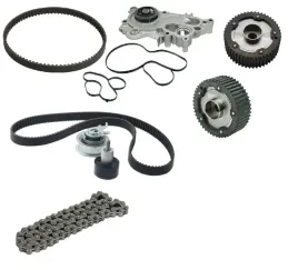 rozrzad-pasek-vw-1-4tsi-1-4tfsi-czda-czta-czca