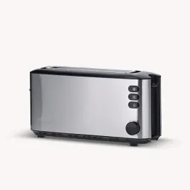 severin-at-2515-toster-2-kaw-1000-w-stal-nierdzewna