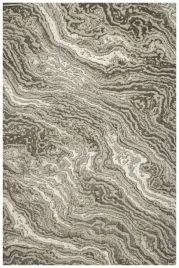 120x170-cm-adana-szary-bezowy-dywan-wzor-jak-marmur-beton-lsniacy-do-pokoju