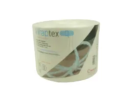 sznurek-pakowy-bialy-1000-tex-2000-mb-20-kg
