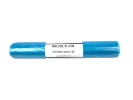 250szt-mocne-worki-na-smieci-60-l-niebieskie-papier