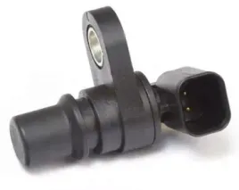 czujnik-predkosci-obrotowej-perkins-pj-1106d-e66ta