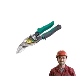 nozyce-do-blachy-stanley-fatmax-prawe-zielone-proste-ostre-do-profili-g-k