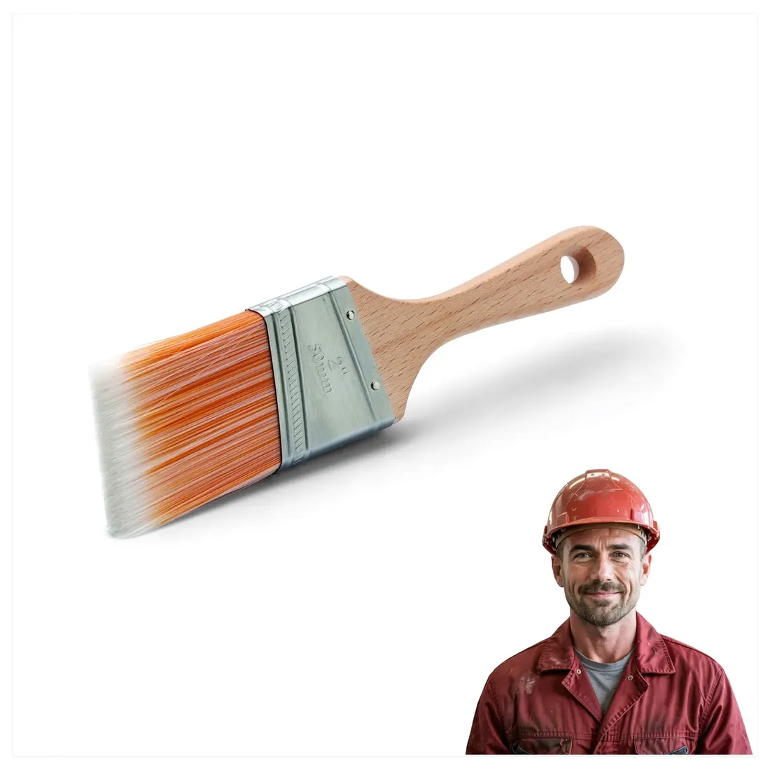 pedzel-plaski-schuller-shorty-50-mm