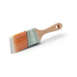 pedzel-plaski-schuller-shorty-50-mm-stan-nowy