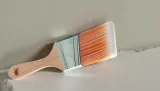 pedzel-plaski-schuller-shorty-50-mm-szerokosc-pedzla-5-cm