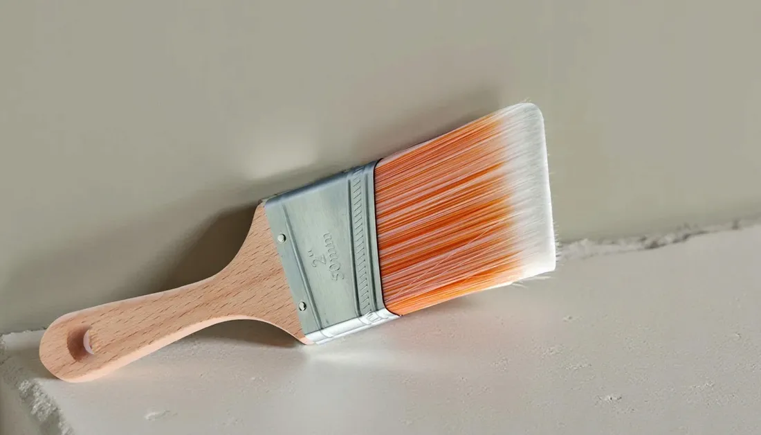 pedzel-plaski-schuller-shorty-50-mm