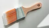 pedzel-plaski-schuller-shorty-50-mm-kod-producenta-70494