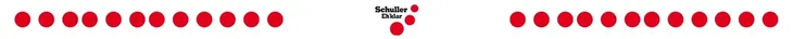 pedzel-plaski-schuller-shorty-50-mm-stan-nowy-ksztalt-pedzla-inny