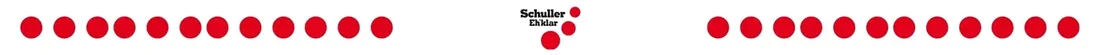 pedzel-plaski-schuller-shorty-50-mm