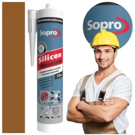 silikon-sanitarny-sopro-uniwersalny-uszczelniajacy-310ml-umbra-58-bezowy