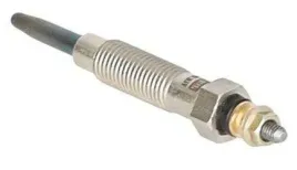 swieca-zarowa-mitsubishi-s3l-s4l