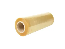 folia-spozywcza-zywnosciowa-gastronomiczna-cateringowa-040x1100-m-1-sztuka