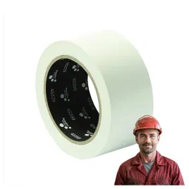 tasma-ochronna-budowlana-tynkarska-zewnetrzna-schuller-pvc-mocna-30mmx30m