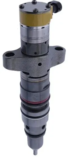 wtryskiwacz-caterpillar-263-8218