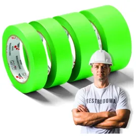 tasma-malarska-papierowa-maskujaca-schuller-washi-core-36mm-x-50m