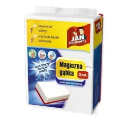 magiczna-gabka-jan-niezbedny-a-2-na-trudne-plamy